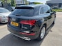 Audi Q5 55 TFSI e quattro Competition ACC CAMERA CARPLAY LEER STOELVERWARMING