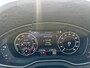 Audi Q5 55 TFSI e quattro Competition ACC CAMERA CARPLAY LEER STOELVERWARMING