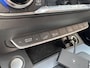 Audi Q5 55 TFSI e quattro Competition ACC CAMERA CARPLAY LEER STOELVERWARMING
