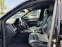 Audi Q5 55 TFSI e quattro Competition ACC CAMERA CARPLAY LEER STOELVERWARMING