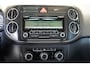 Volkswagen Golf Plus 1.4 TSI Trendline | AUT | AIRCO | CRUISE | TREKHAAK | APK.