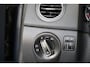 Volkswagen Golf Plus 1.4 TSI Trendline | AUT | AIRCO | CRUISE | TREKHAAK | APK.
