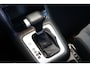 Volkswagen Golf Plus 1.4 TSI Trendline | AUT | AIRCO | CRUISE | TREKHAAK | APK.