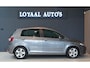 Volkswagen Golf Plus 1.4 TSI Trendline | AUT | AIRCO | CRUISE | TREKHAAK | APK.