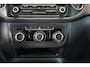 Volkswagen Golf Plus 1.4 TSI Trendline | AUT | AIRCO | CRUISE | TREKHAAK | APK.