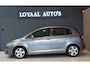 Volkswagen Golf Plus 1.4 TSI Trendline | AUT | AIRCO | CRUISE | TREKHAAK | APK.