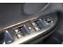 Volkswagen Golf Plus 1.4 TSI Trendline | AUT | AIRCO | CRUISE | TREKHAAK | APK.