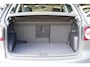 Volkswagen Golf Plus 1.4 TSI Trendline | AUT | AIRCO | CRUISE | TREKHAAK | APK.