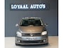 Volkswagen Golf Plus 1.4 TSI Trendline | AUT | AIRCO | CRUISE | TREKHAAK | APK.