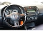Volkswagen Golf Plus 1.4 TSI Trendline | AUT | AIRCO | CRUISE | TREKHAAK | APK.