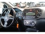 Volkswagen Golf Plus 1.4 TSI Trendline | AUT | AIRCO | CRUISE | TREKHAAK | APK.