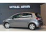 Volkswagen Golf Plus 1.4 TSI Trendline | AUT | AIRCO | CRUISE | TREKHAAK | APK.