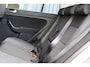 Volkswagen Golf Plus 1.4 TSI Trendline | AUT | AIRCO | CRUISE | TREKHAAK | APK.