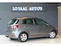 Volkswagen Golf Plus 1.4 TSI Trendline | AUT | AIRCO | CRUISE | TREKHAAK | APK.