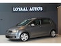 Volkswagen Golf Plus 1.4 TSI Trendline | AUT | AIRCO | CRUISE | TREKHAAK | APK.