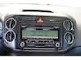 Volkswagen Golf Plus 1.4 TSI Trendline | AUT | AIRCO | CRUISE | TREKHAAK | APK.