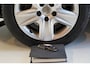 Volkswagen Golf Plus 1.4 TSI Trendline | AUT | AIRCO | CRUISE | TREKHAAK | APK.