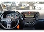 Volkswagen Golf Plus 1.4 TSI Trendline | AUT | AIRCO | CRUISE | TREKHAAK | APK.
