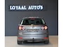 Volkswagen Golf Plus 1.4 TSI Trendline | AUT | AIRCO | CRUISE | TREKHAAK | APK.