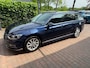 Volkswagen Passat Variant 1.6 TDI Business Edition R, ACC/Camera/Carplay/Etc!