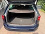Volkswagen Passat Variant 1.6 TDI Business Edition R, ACC/Camera/Carplay/Etc!