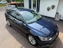 Volkswagen Passat Variant 1.6 TDI Business Edition R, ACC/Camera/Carplay/Etc!