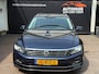 Volkswagen Passat Variant 1.6 TDI Business Edition R, ACC/Camera/Carplay/Etc!