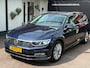 Volkswagen Passat Variant 1.6 TDI Business Edition R, ACC/Camera/Carplay/Etc!