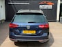 Volkswagen Passat Variant 1.6 TDI Business Edition R, ACC/Camera/Carplay/Etc!