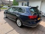 Volkswagen Passat Variant 1.6 TDI Business Edition R, ACC/Camera/Carplay/Etc!