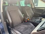 Volkswagen Passat Variant 1.6 TDI Business Edition R, ACC/Camera/Carplay/Etc!