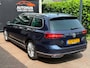 Volkswagen Passat Variant 1.6 TDI Business Edition R, ACC/Camera/Carplay/Etc!