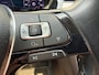 Volkswagen Passat Variant 1.6 TDI Business Edition R, ACC/Camera/Carplay/Etc!