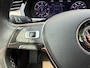 Volkswagen Passat Variant 1.6 TDI Business Edition R, ACC/Camera/Carplay/Etc!