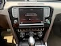 Volkswagen Passat Variant 1.6 TDI Business Edition R, ACC/Camera/Carplay/Etc!