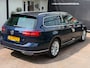 Volkswagen Passat Variant 1.6 TDI Business Edition R, ACC/Camera/Carplay/Etc!