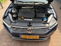 Volkswagen Passat Variant 1.6 TDI Business Edition R, ACC/Camera/Carplay/Etc!