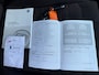 Volkswagen Passat Variant 1.6 TDI Business Edition R, ACC/Camera/Carplay/Etc!
