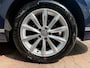 Volkswagen Passat Variant 1.6 TDI Business Edition R, ACC/Camera/Carplay/Etc!