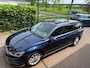 Volkswagen Passat Variant 1.6 TDI Business Edition R, ACC/Camera/Carplay/Etc!