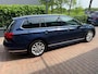 Volkswagen Passat Variant 1.6 TDI Business Edition R, ACC/Camera/Carplay/Etc!
