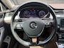 Volkswagen Passat Variant 1.6 TDI Business Edition R, ACC/Camera/Carplay/Etc!