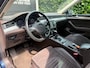 Volkswagen Passat Variant 1.6 TDI Business Edition R, ACC/Camera/Carplay/Etc!