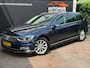 Volkswagen Passat Variant 1.6 TDI Business Edition R, ACC/Camera/Carplay/Etc!