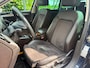 Volkswagen Passat Variant 1.6 TDI Business Edition R, ACC/Camera/Carplay/Etc!