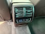 Volkswagen Passat Variant 1.6 TDI Business Edition R, ACC/Camera/Carplay/Etc!