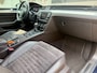 Volkswagen Passat Variant 1.6 TDI Business Edition R, ACC/Camera/Carplay/Etc!