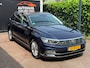 Volkswagen Passat Variant 1.6 TDI Business Edition R, ACC/Camera/Carplay/Etc!