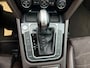Volkswagen Passat Variant 1.6 TDI Business Edition R, ACC/Camera/Carplay/Etc!