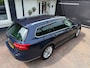 Volkswagen Passat Variant 1.6 TDI Business Edition R, ACC/Camera/Carplay/Etc!